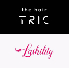 The Hair TRIC & Lashility